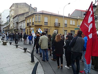 2017-05-01 Primeiro de Maio Estrada 003.jpg